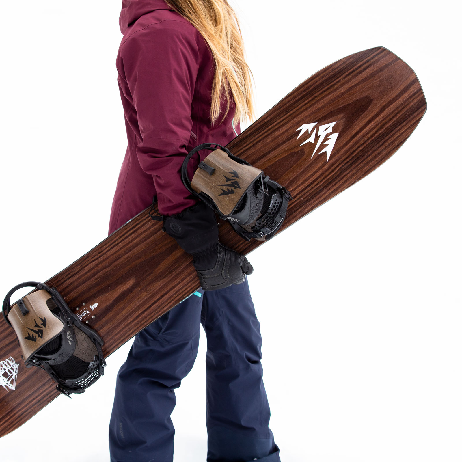 Flagship сноуборд. Сноуборд Флагшип Джонс. Сноуборд Jones flagship. Сноуборд Jones Snowboards women’s flagship. Флагшип сноуборд 2022.