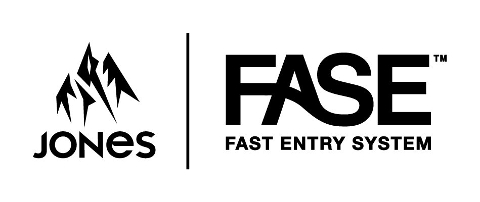 fase logo